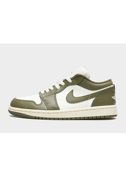 WMNS AIR JORDAN 1 LOW ze sklepu JD Sports  w kategorii Buty sportowe damskie - zdjęcie 185983223