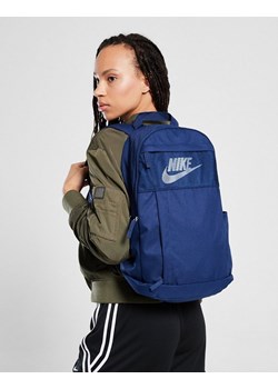 NIKE PLECAK NK ELMNTL BKPK - LBR ze sklepu JD Sports  w kategorii Plecaki - zdjęcie 185983251