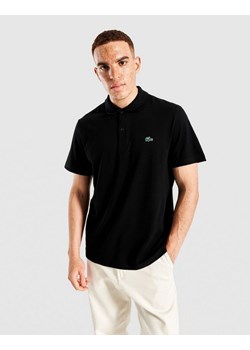 LACOSTE POLO URBAN POLO - id: DH5138031 - marki Lacoste - 185983282 LACOSTE POLO URBAN POLO ze sklepu JD Sports w kategorii T-shirty męskie - zdjęcie 185983282