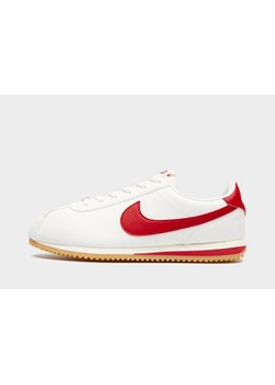 NIKE CORTEZ ze sklepu JD Sports  w kategorii Buty sportowe dziecięce - zdjęcie 185983292