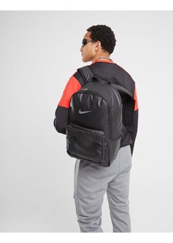 NIKE PLECAK HERITAGE ze sklepu JD Sports  w kategorii Plecaki - zdjęcie 185983302