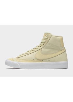 NIKE BLAZER MID &#039;77 LX ze sklepu JD Sports  w kategorii Trampki damskie - zdjęcie 185983332