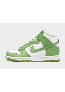 NIKE DUNK HIGH RETRO ze sklepu JD Sports  w kategorii Buty sportowe męskie - zdjęcie 185983362