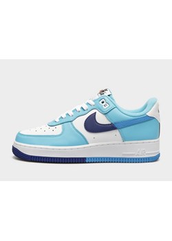 NIKE AIR FORCE 1 &#039;07 LV8 ze sklepu JD Sports  w kategorii Buty sportowe męskie - zdjęcie 185983401