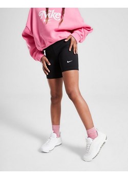 NIKE SZORTY G NP DF 5IN SHORT ze sklepu JD Sports  w kategorii Spodenki chłopięce - zdjęcie 185983443