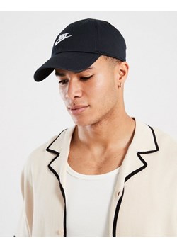 NIKE CZAPKA U NK CLUB U CB FUT WSH L ze sklepu JD Sports  w kategorii Czapki z daszkiem męskie - zdjęcie 185983462