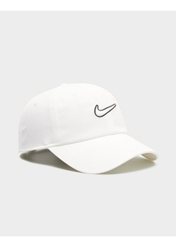 NIKE CZAPKA U NK CLUB CAP U CB SWSH L ze sklepu JD Sports  w kategorii Czapki z daszkiem damskie - zdjęcie 185983482