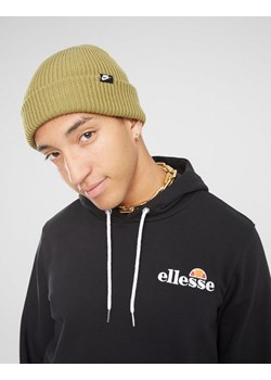 NIKE CZAPKA U NK TERRA BEANIE SC FUT L ze sklepu JD Sports  w kategorii Czapki zimowe męskie - zdjęcie 185983501