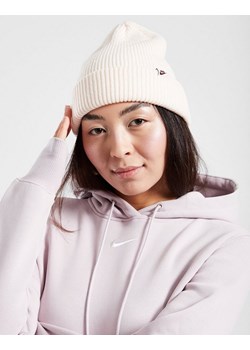 NIKE CZAPKA U NK PEAK BEANIE SC FUT ze sklepu JD Sports  w kategorii Czapki zimowe damskie - zdjęcie 185983521
