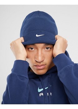 NIKE CZAPKA U NK PEAK BEANIE SC MTSWSH L ze sklepu JD Sports  w kategorii Czapki zimowe męskie - zdjęcie 185983530