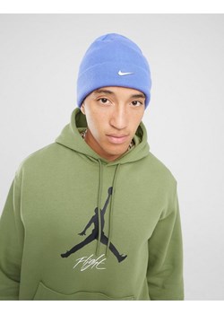 NIKE CZAPKA U NK SC MTSWSH L ze sklepu JD Sports  w kategorii Czapki zimowe damskie - zdjęcie 185983533