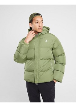 JORDAN KURTKA M J ESS STMT ECO PUFFER ze sklepu JD Sports  w kategorii Kurtki męskie - zdjęcie 185983541