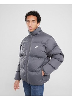 NIKE KURTKA ZIMOWA M NK CLUB PUFFER JKT ze sklepu JD Sports  w kategorii Kurtki męskie - zdjęcie 185983550