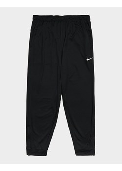 NIKE SPODNIE MEN&#039;S DRI-FIT TAPERED VERSATILE ze sklepu JD Sports  w kategorii Spodnie męskie - zdjęcie 185983554
