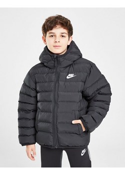 NIKE KURTKA ZIMOWA K NSW LOW SYNFL HD U ze sklepu JD Sports  w kategorii Kurtki chłopięce - zdjęcie 185983620