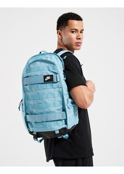 NIKE PLECAK NK NSW RPM BKPK 2.0 ze sklepu JD Sports  w kategorii Plecaki - zdjęcie 185983651
