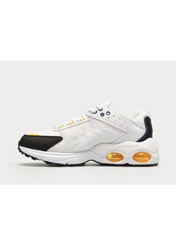 NIKE AIR MAX TW NN GS ze sklepu JD Sports  w kategorii Buty sportowe dziecięce - zdjęcie 185983661