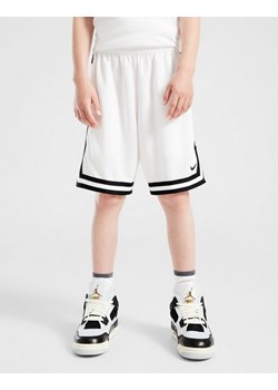 NIKE SZORTY B NK DF DNA 24 SHORT ze sklepu JD Sports  w kategorii Spodenki dziewczęce - zdjęcie 185983681