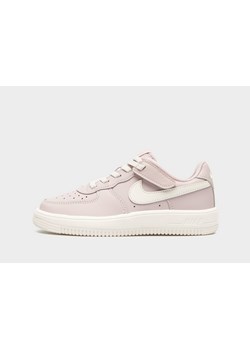 NIKE FORCE 1 LOW EASYON BP ze sklepu JD Sports  w kategorii Buty sportowe dziecięce - zdjęcie 185983701