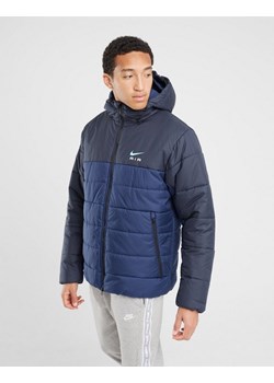 NIKE KURTKA ZIMOWA NSW SW AIR SYN FILL JKT ze sklepu JD Sports  w kategorii Kurtki męskie - zdjęcie 185983710