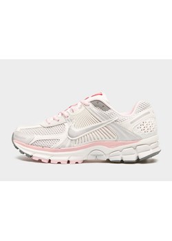NIKE W ZOOM VOMERO 5 GCEL CN ze sklepu JD Sports  w kategorii Buty sportowe damskie - zdjęcie 185983721