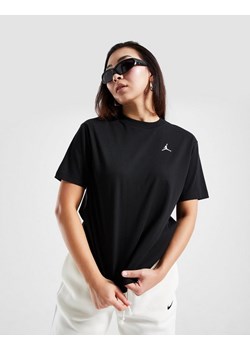 JORDAN T-SHIRT W J ESSEN GF TEE CORE 23 ze sklepu JD Sports  w kategorii Bluzki damskie - zdjęcie 185983732