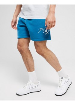 SZORTY M JORDAN ESS FLC HBR SHORT ze sklepu JD Sports  w kategorii Spodenki męskie - zdjęcie 185983740