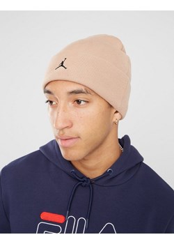 JORDAN CZAPKA U J ESS ze sklepu JD Sports  w kategorii Czapki zimowe męskie - zdjęcie 185983750
