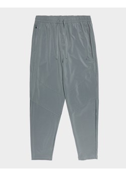 JORDAN SPODNIE E M J DF SPRT WOVEN PANT ze sklepu JD Sports  w kategorii Spodnie męskie - zdjęcie 185983760