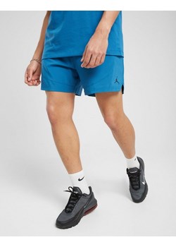 SZORTY M JORDAN DF SPRT WOVEN SHORT ze sklepu JD Sports  w kategorii Spodenki męskie - zdjęcie 185983763