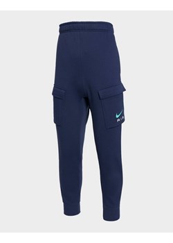 NIKE SPODNIE NSW SW AIR CARGO PANT FLC BB ze sklepu JD Sports  w kategorii Spodnie męskie - zdjęcie 185983772