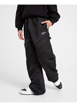 NIKE SPODNIE G NSW PANT NVLTY CAPSULE G ze sklepu JD Sports  w kategorii Spodnie chłopięce - zdjęcie 185983784