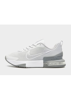 NIKE AIR MAX ALPHA TRAINER 6 ze sklepu JD Sports  w kategorii Buty sportowe męskie - zdjęcie 185983794