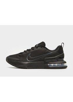 NIKE M AIR MAX ALPHA TRAINER 6 ze sklepu JD Sports  w kategorii Buty sportowe męskie - zdjęcie 185983800