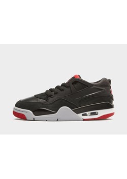 AIR JORDAN 4RM ze sklepu JD Sports  w kategorii Buty sportowe damskie - zdjęcie 185983834