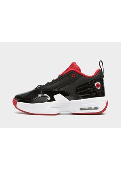 JORDAN MAX AURA 6 BG ze sklepu JD Sports  w kategorii Buty sportowe damskie - zdjęcie 185983840
