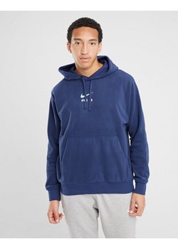 NIKE BLUZA Z KAPTUREM NSW SW AIR HOODY POLAR FLC ze sklepu JD Sports  w kategorii Bluzy męskie - zdjęcie 185983851