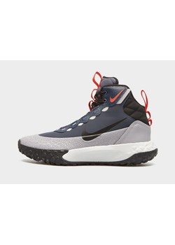 NIKE HIKEDA BOOT GS ze sklepu JD Sports  w kategorii Buty zimowe dziecięce - zdjęcie 185983871