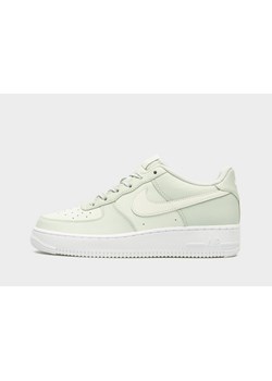 NIKE AIR FORCE 1 BG ze sklepu JD Sports  w kategorii Buty sportowe damskie - zdjęcie 185983890