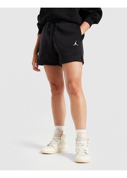 JORDAN SZORTY W J BRKLN FLC SHORT 24 ze sklepu JD Sports  w kategorii Szorty - zdjęcie 185983912