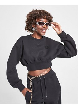 JORDAN BLUZA W J FLT FLC NOV TOP 24 ze sklepu JD Sports  w kategorii Bluzy damskie - zdjęcie 185983921