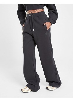 JORDAN SPODNIE W J FLT FLC NOV PNT 24 ze sklepu JD Sports  w kategorii Spodnie damskie - zdjęcie 185983930