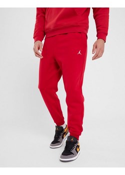 JORDAN SPODNIE M J BRKLN FLC PANT ze sklepu JD Sports  w kategorii Spodnie męskie - zdjęcie 185983943