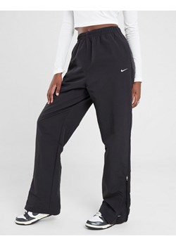 NIKE SPODNIE W NSW ESSTL HR LSE OH ZIP PNT ze sklepu JD Sports  w kategorii Spodnie damskie - zdjęcie 185983952