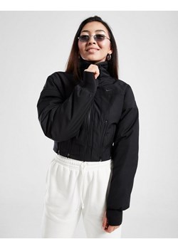 NIKE KURTKA PUCHOWA W NSW CLLCTN REPEL ZIP JKT OTG ze sklepu JD Sports  w kategorii Kurtki damskie - zdjęcie 185983961