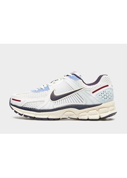 W NIKE ZOOM VOMERO 5 CN CN ze sklepu JD Sports  w kategorii Buty sportowe damskie - zdjęcie 185983982