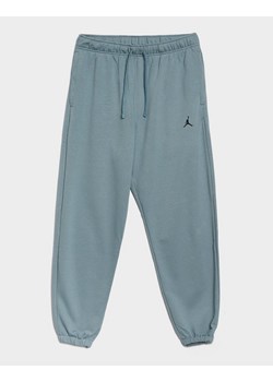 JORDAN SPODNIE JORDAN SPORT CROSSOVER ze sklepu JD Sports  w kategorii Spodnie męskie - zdjęcie 185983993