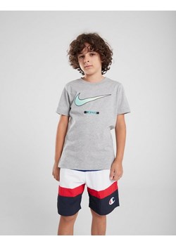 NIKE T-SHIRT BRNDMRK2 TEE DGH B ze sklepu JD Sports  w kategorii T-shirty chłopięce - zdjęcie 185984043
