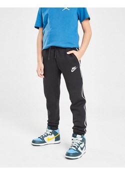 NIKE SPODNIE B NSW TCH FLC SSNL TF+ JOGGER B ze sklepu JD Sports  w kategorii Spodnie chłopięce - zdjęcie 185984054