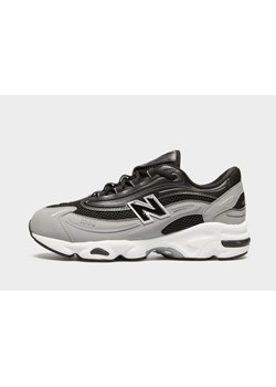 NEW BALANCE 1000 ze sklepu JD Sports  w kategorii Buty sportowe damskie - zdjęcie 185984093